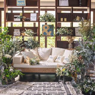 ア・ラ・モード パレ&ザ・リゾート その他の写真2を大きいサイズでみる