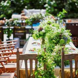 ア・ラ・モード パレ&ザ・リゾート その他の写真3を大きいサイズでみる