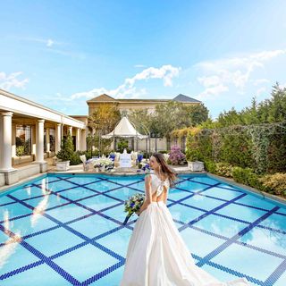 ア・ラ・モード パレ&ザ・リゾート その他の写真1を大きいサイズでみる