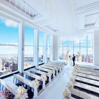 LAGUNAVEIL PREMIER その他の写真1を大きいサイズでみる