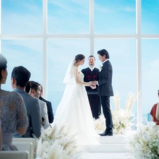 LAGUNAVEIL PREMIER その他の写真2を大きいサイズでみる