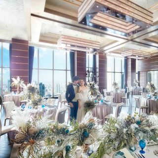 LAGUNAVEIL PREMIER その他の写真3を大きいサイズでみる