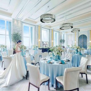 LAGUNAVEIL PREMIER その他の写真4を大きいサイズでみる