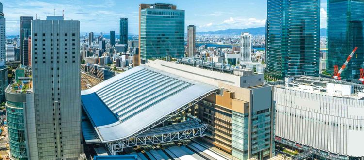 LAGUNAVEIL PREMIER 抜群のアクセスと周辺環境が充実した好立地の画像