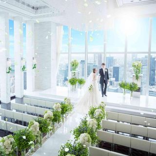 LAGUNAVEIL PREMIER その他の写真1を大きいサイズでみる