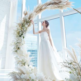 LAGUNAVEIL PREMIER その他の写真2を大きいサイズでみる