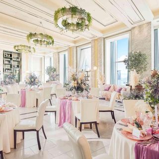 LAGUNAVEIL PREMIER その他の写真3を大きいサイズでみる