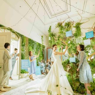 LAGUNAVEIL PREMIER その他の写真4を大きいサイズでみる