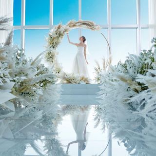 LAGUNAVEIL PREMIER その他の写真1を大きいサイズでみる