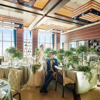 LAGUNAVEIL PREMIER その他の写真3を大きいサイズでみる