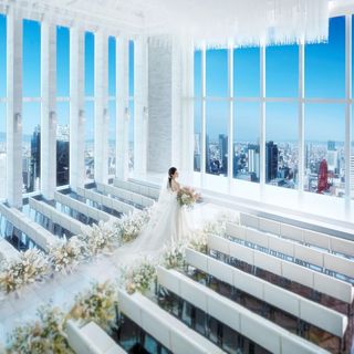 LAGUNAVEIL PREMIER その他の写真1を大きいサイズでみる