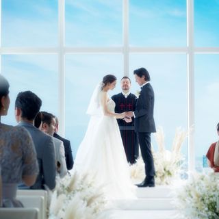 LAGUNAVEIL PREMIER その他の写真2を大きいサイズでみる