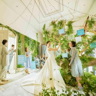 LAGUNAVEIL PREMIER その他の写真3を大きいサイズでみる