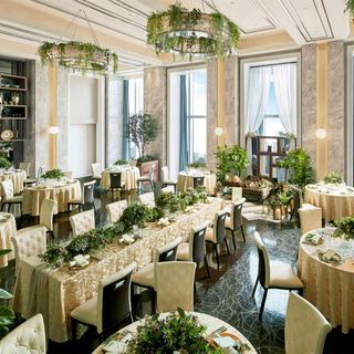 LAGUNAVEIL PREMIER その他の写真4を大きいサイズでみる