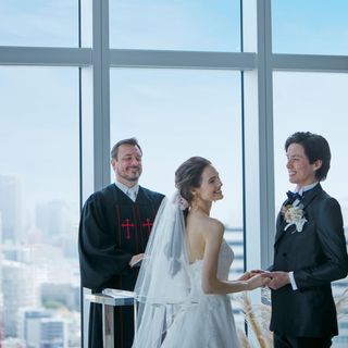 LAGUNAVEIL PREMIER その他の写真1を大きいサイズでみる