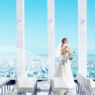 LAGUNAVEIL PREMIER その他の写真2を大きいサイズでみる