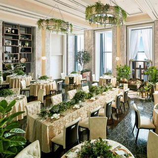 LAGUNAVEIL PREMIER その他の写真4を大きいサイズでみる