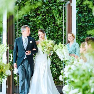 ラグナヴェール大阪 その他の写真3を大きいサイズでみる