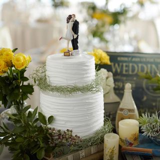 ラグナヴェール大阪 その他の写真4を大きいサイズでみる