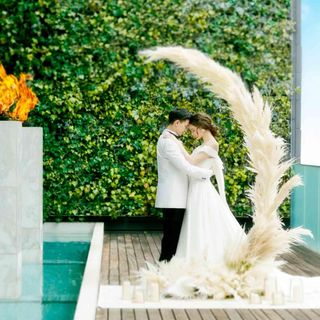 ラグナヴェール大阪 その他の写真2を大きいサイズでみる