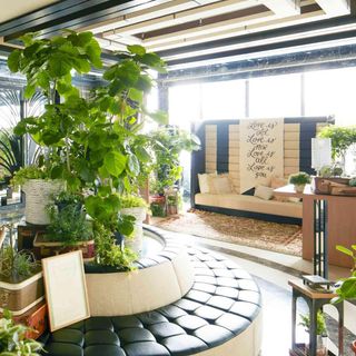 ラグナヴェール大阪 その他の写真3を大きいサイズでみる