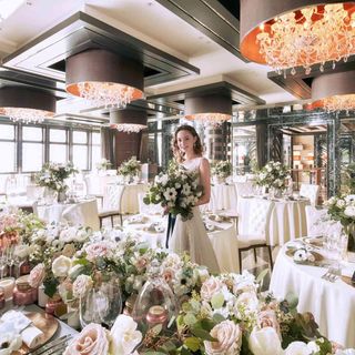 ラグナヴェール大阪 その他の写真4を大きいサイズでみる