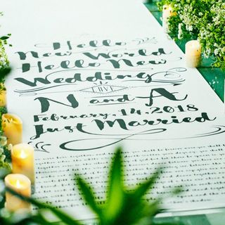 ラグナヴェール大阪 その他の写真2を大きいサイズでみる