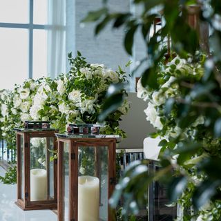 ラグナヴェール大阪 その他の写真3を大きいサイズでみる