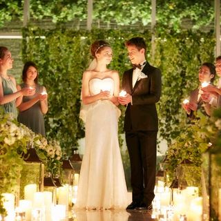 ラグナヴェール大阪 その他の写真4を大きいサイズでみる