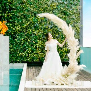 ラグナヴェール大阪 その他の写真1を大きいサイズでみる