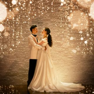 ラグナヴェール大阪 その他の写真4を大きいサイズでみる