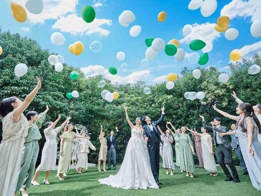 アニヴェルセル 江坂 オリジナルのスイーツもの画像3