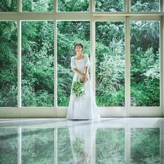 アニヴェルセル 江坂 その他の写真3を大きいサイズでみる