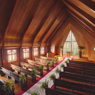 京都ノーザンチャーチ北山教会 その他の写真1を大きいサイズでみる