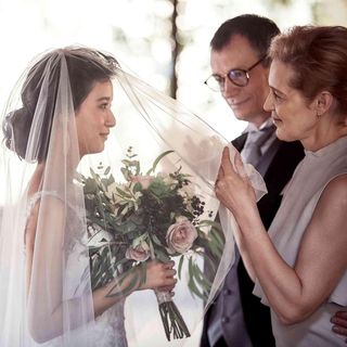 京都ノーザンチャーチ北山教会 その他の写真2を大きいサイズでみる