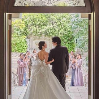 京都ノーザンチャーチ北山教会 その他の写真2を大きいサイズでみる