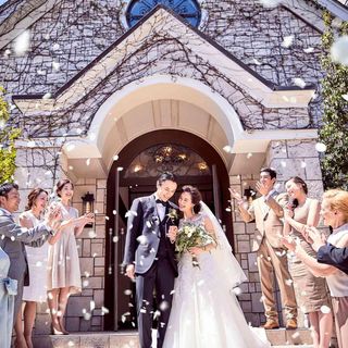 京都ノーザンチャーチ北山教会 その他の写真3を大きいサイズでみる