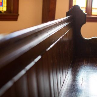 京都ノーザンチャーチ北山教会 その他の写真2を大きいサイズでみる