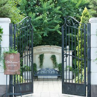 京都ノーザンチャーチ北山教会 その他の写真3を大きいサイズでみる