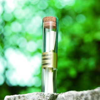 京都ノーザンチャーチ北山教会 その他の写真4を大きいサイズでみる