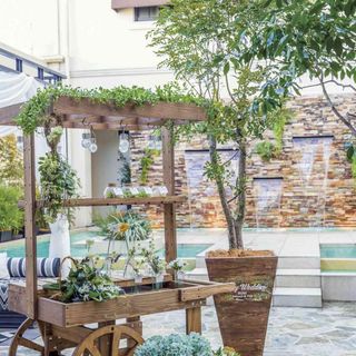 ロイヤル セント ヨーク その他の写真3を大きいサイズでみる