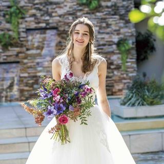 ロイヤル セント ヨーク その他の写真2を大きいサイズでみる