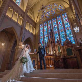 ロイヤル セント ヨーク その他の写真1を大きいサイズでみる