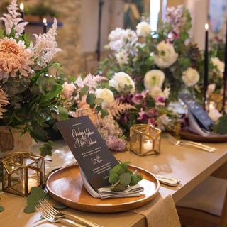 ロイヤル セント ヨーク その他の写真4を大きいサイズでみる