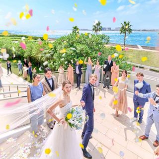 マンダリンポルト その他の写真3を大きいサイズでみる