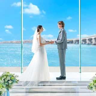 マンダリンポルト その他の写真1を大きいサイズでみる