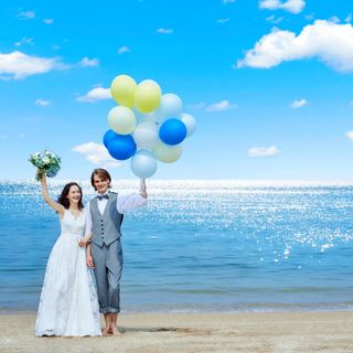 マンダリンポルト その他の写真2を大きいサイズでみる