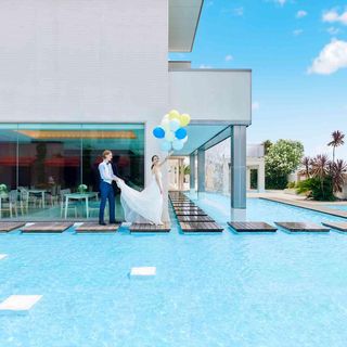 マンダリンポルト その他の写真3を大きいサイズでみる