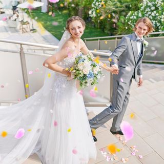 マンダリンポルト その他の写真4を大きいサイズでみる