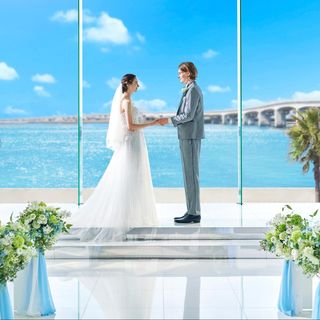 マンダリンポルト その他の写真1を大きいサイズでみる